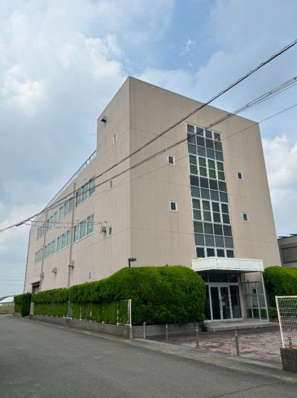 売倉庫 - 神奈川県海老名市本郷