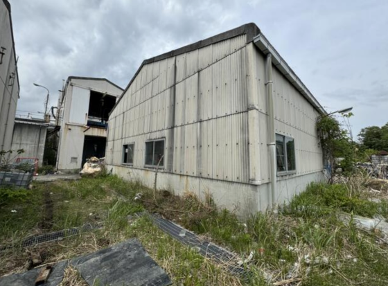 北茨城市 不動産