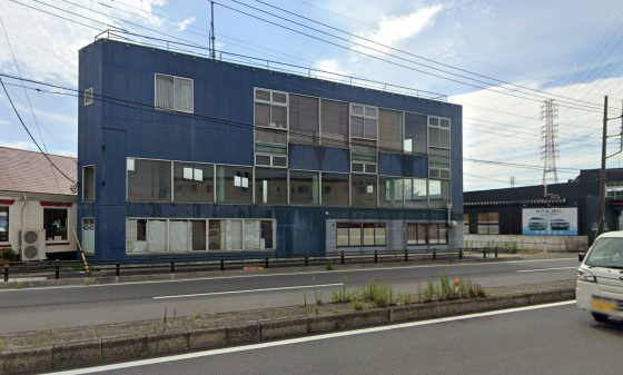 越谷市 物件 購入