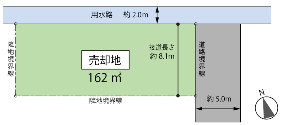 八潮市　工場