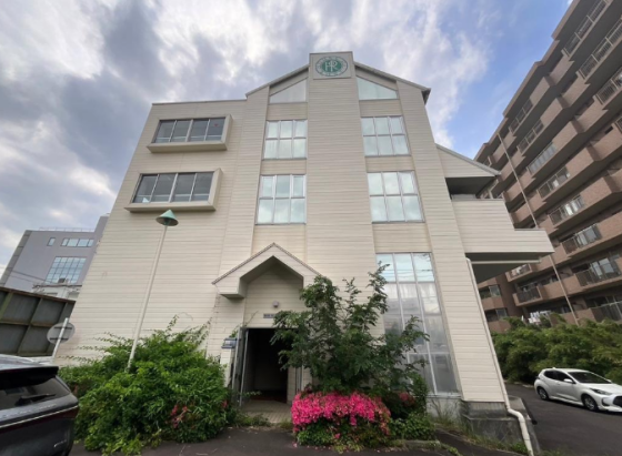 売倉庫　町田市