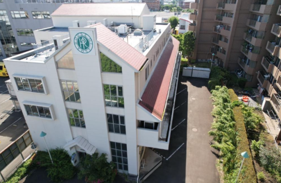 売倉庫　町田市