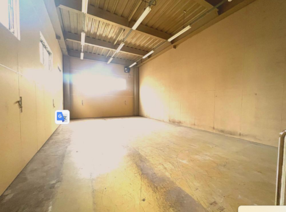 売倉庫　町田市