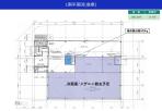 川崎市　貸倉庫