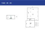 さいたま市　貸倉庫