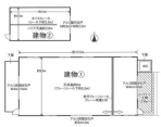 岩槻区　貸倉庫