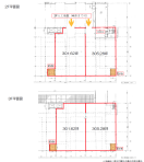 岩槻区　貸倉庫