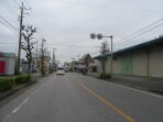 川口市 貸工場