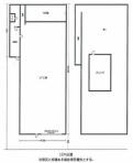 川口市 貸工場