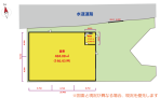 和光市　貸倉庫