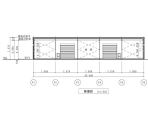 羽生市　貸倉庫