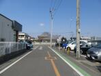 狭山市　貸倉庫