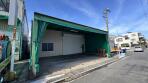 戸田市　貸倉庫