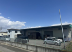 朝霞市　貸倉庫
