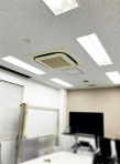 横浜市　貸倉庫