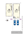 横浜市　貸倉庫
