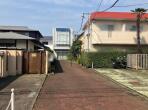 練馬区　貸倉庫