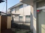 練馬区　貸倉庫