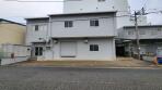 和光市　貸工場