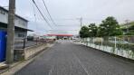 和光市　貸工場
