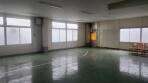 和光市　貸工場