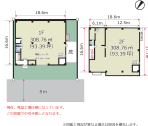 和光市　貸工場