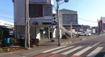 川口市　貸店舗