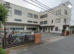 倉庫 - 埼玉県川越市問屋町１４－２