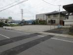 入間市　貸工場