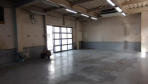 葛飾区　貸工場