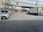 川口市　貸倉庫