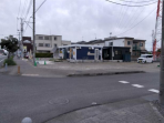 貸地　武蔵藤沢