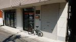 江戸川区 貸店舗