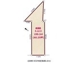 川口市　貸地