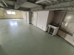 事業用不動産 町田
