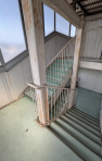 倉庫 物件 町田 