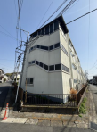 多摩センター 倉庫 賃貸