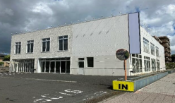 店舗 - 神奈川県相模原市南区上鶴間本町１丁目１８‐３４