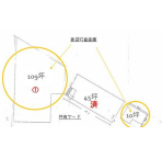 事業用倉庫 神奈川