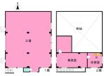 並木IC アクセス 工場