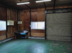 久喜市　貸工場
