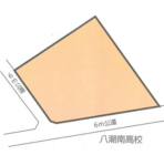 貸地 埼玉
