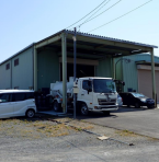 川口市　貸工場