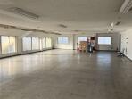 府中 事業用物件