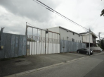 埼玉県 土地 賃貸