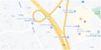 角地 事業用地