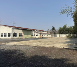茨城県 笠間市 工場 賃貸