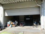 非鉄金属 賃貸 工場
