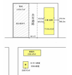 工業地域 貸物件