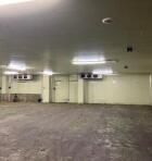 非鉄金属 賃貸 工場